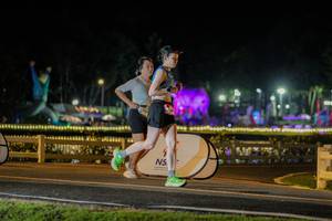 BIB: 
                            <button type="button" onclick="openModal(26548393)" class="btn btn-primary btn-sm float-right btn-popup" data-toggle="modal" data-target=".modal-high-quality">
                        <i class="fas fa-shopping-cart"></i> Add to Cart
                    </button>
                                            <button type="button" onclick="isThisMe(26548393, true)" class="btn btn-success btn-sm float-right btn-popup btn-isme hidden" data-toggle="tooltip" data-placement="bottom" title="นี่คือรูปของคุณใช่ไหม คลิกที่นี่เพื่อเอาเข้าอัลบั้ม">
                        <i class="fas fa-plus"></i> Add to album
                    </button>
                    <button type="button" onclick="isThisMe(26548393, false)" class="btn btn-warning btn-sm float-right btn-popup btn-isnotme hidden">
                        <i class="fas fa-ban"></i> Remove from album
                    </button>